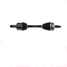 Great wall Hover H6 4G15T drive shaft 2303300XKZ20A