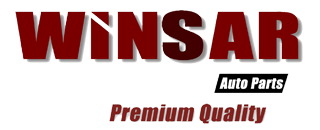 China WINSAR Auto Parts,Lifan,BYD,GREAT WALL,CHERY,GEELY