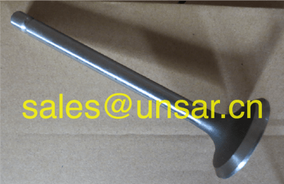 CHERY_477F-1007012BA