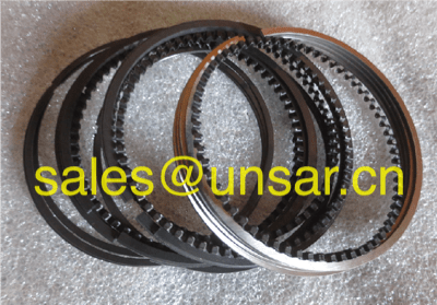 CHERY_480EF-1004030