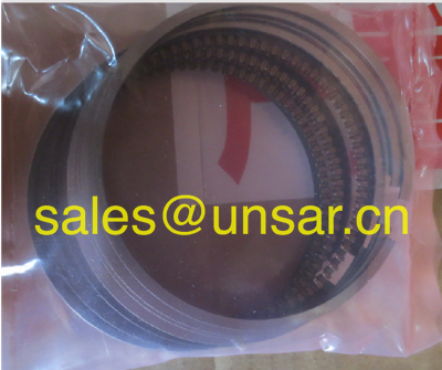 CHERY_481FD-1004030BA