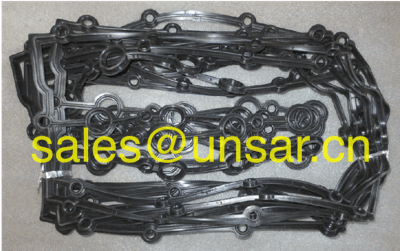 CHERY_481H-1003042