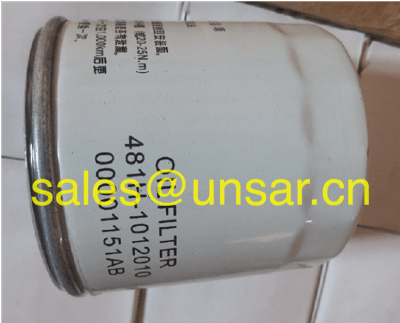CHERY_481H-1012010