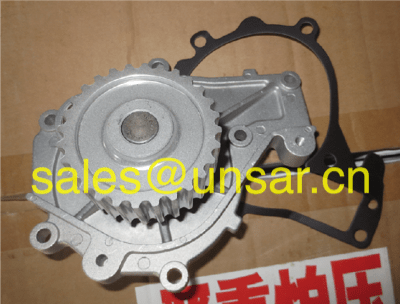 CHERY_484J-1307010
