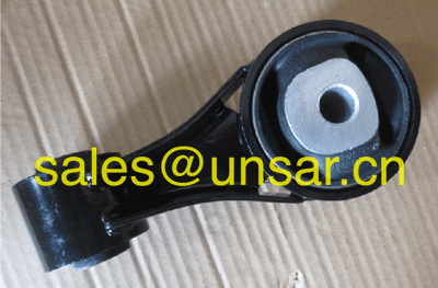 LIFAN_A1001310