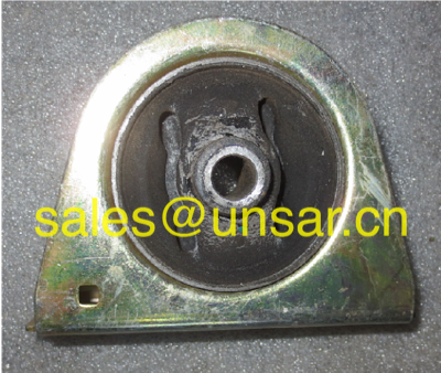 CHERY_A21-1001510