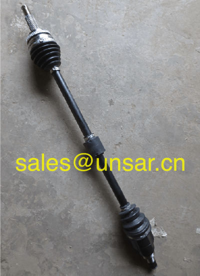 LIFAN_A2203200