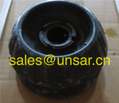 LIFAN_A2905103