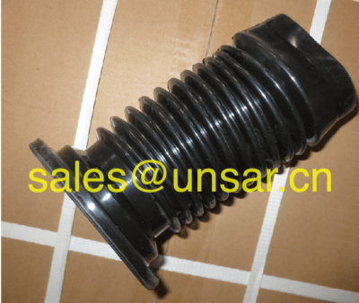 LIFAN_A2905130