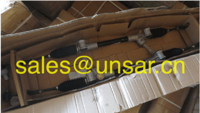 LIFAN_A3401100