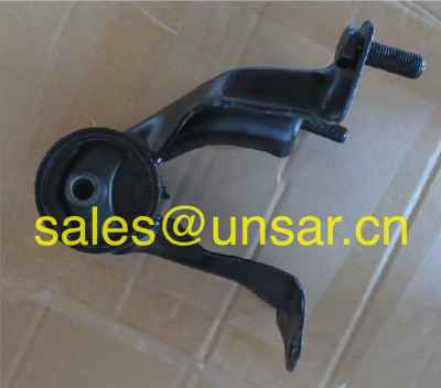 LIFAN_BAC1001210