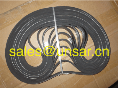 LIFAN_LF479Q1-1025015A