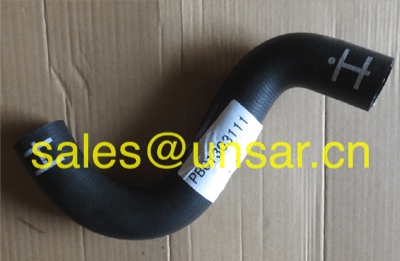 LIFAN_PBC1303111
