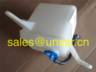 LIFAN_PBC1311100