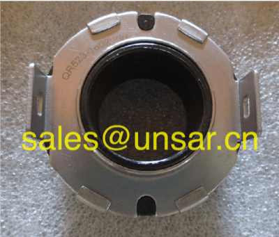 CHERY_QR523-1602500